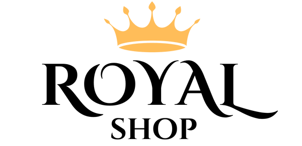 Royale shop
