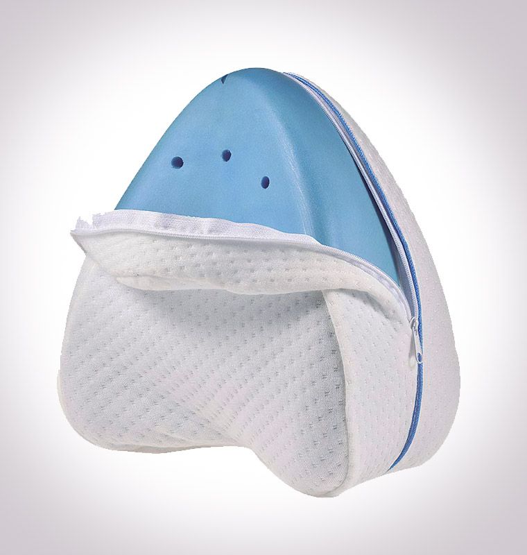 Almohada Ortopédica