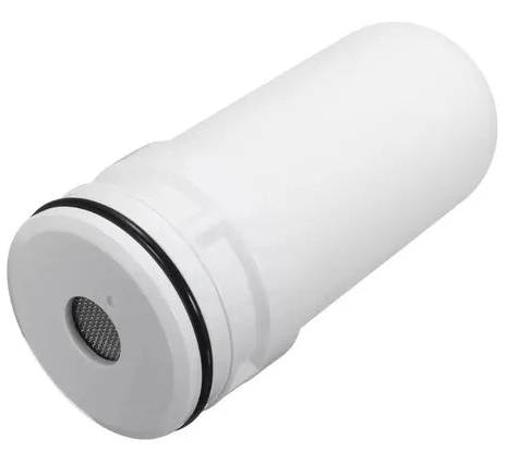 Filtro de agua para grifo