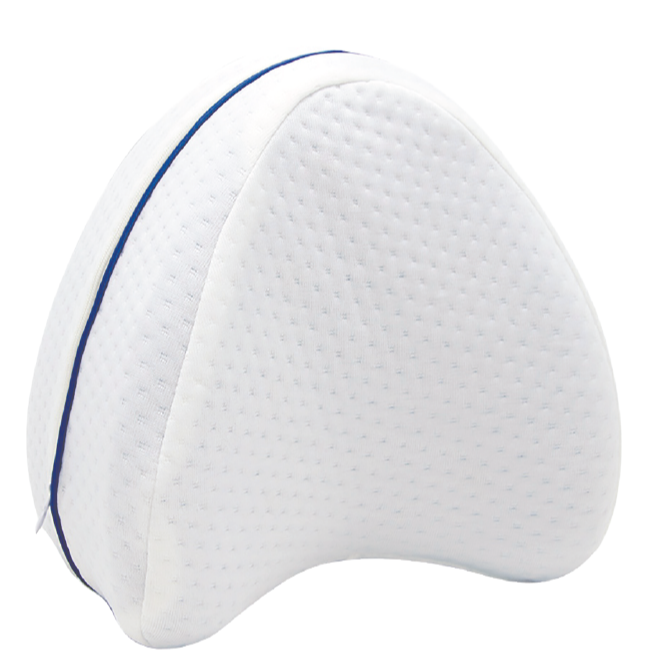 Almohada Ortopédica