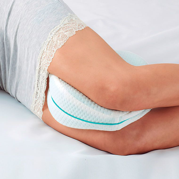 Almohada Ortopédica